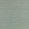 Raya Silk Embossed behang-Romo-Azure-Rol-Selected-Wallpapers-Interiors