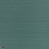Raya Silk Embossed behang-Romo-Hunter-Rol-Selected-Wallpapers-Interiors