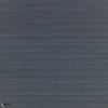Raya Silk Embossed behang-Romo-Ink-Rol-Selected-Wallpapers-Interiors