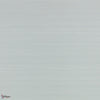 Raya Silk Embossed behang-Romo-Tide-Rol-Selected-Wallpapers-Interiors