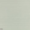 Raya Silk Embossed behang-Romo-Seaglass-Rol-Selected-Wallpapers-Interiors