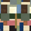 Read the Room-wallpaper-Mind the Gap-Original-Roll-WP20800-Selected Wallpapers