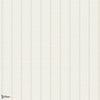 Rebun behang-Armani/Casa-8023-Meter (M1)-Selected Wallpapers-Interiors