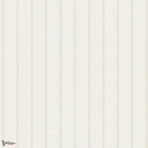 Rebun behang-Armani/Casa-8023-Meter (M1)-Selected Wallpapers-Interiors