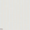 Rebun behang-Armani/Casa-8024-Meter (M1)-Selected Wallpapers-Interiors