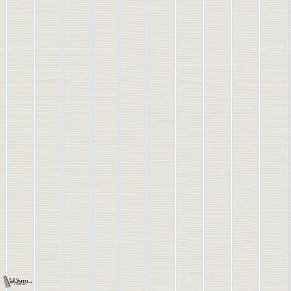 Rebun behang-Armani/Casa-8024-Meter (M1)-Selected Wallpapers-Interiors
