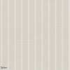 Rebun behang-Armani/Casa-8025-Meter (M1)-Selected Wallpapers-Interiors