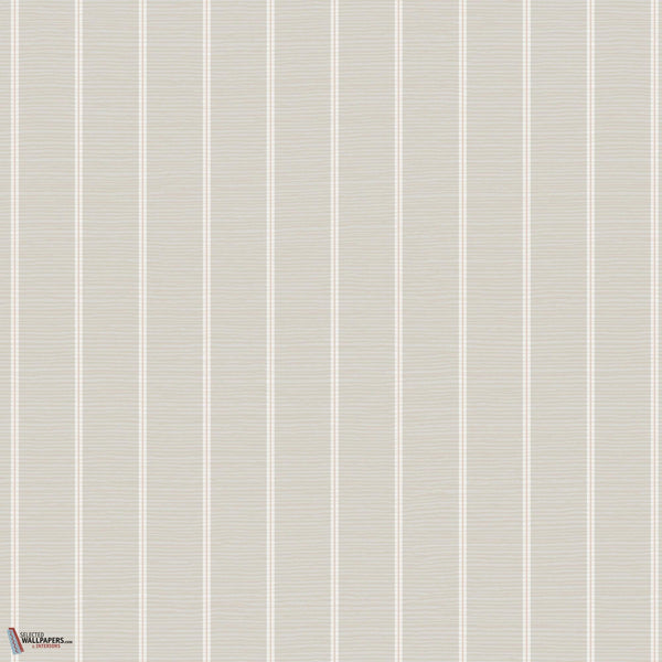 Rebun behang-Armani/Casa-8025-Meter (M1)-Selected Wallpapers-Interiors