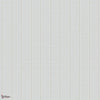 Rebun behang-Armani/Casa-8026-Meter (M1)-Selected Wallpapers-Interiors