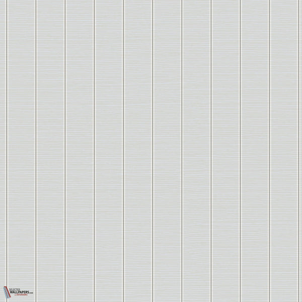 Rebun behang-Armani/Casa-8026-Meter (M1)-Selected Wallpapers-Interiors