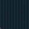 Rebun behang-Armani/Casa-8027-Meter (M1)-Selected Wallpapers-Interiors