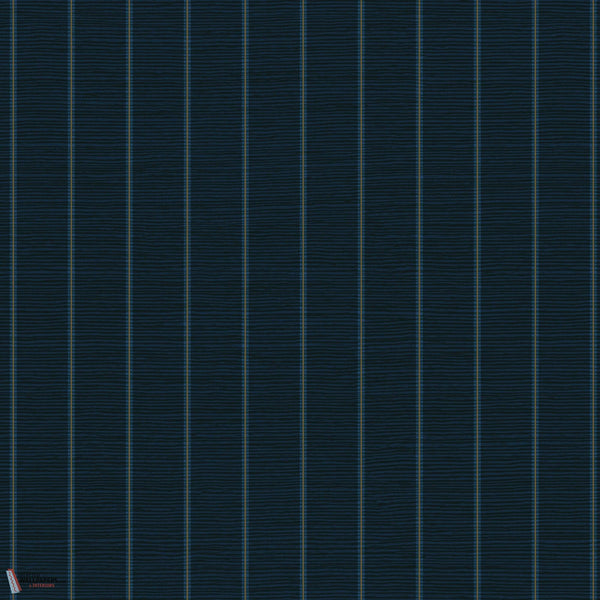 Rebun behang-Armani/Casa-8027-Meter (M1)-Selected Wallpapers-Interiors