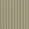 Rebun behang-Armani/Casa-8052-Meter (M1)-Selected Wallpapers-Interiors