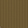 Rebun behang-Armani/Casa-8053-Meter (M1)-Selected Wallpapers-Interiors