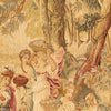Récolte des Fleurs wallpaper-Arte-Sunset Gold-Set-Selected Wallpapers-Interiors