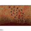 Red Mountain-INSTABILELAB-behang-Selected Wallpapers