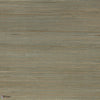 Reed behang-Mark Alexander-French grey-Rol-Selected Wallpapers-Interiors