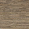 Reed behang-Mark Alexander-Health-Rol-Selected Wallpapers-Interiors