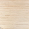 Reed behang-Mark Alexander-Natural-Rol-Selected Wallpapers-Interiors