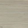 Reed behang-Mark Alexander-Seasalt-Rol-Selected Wallpapers-Interiors
