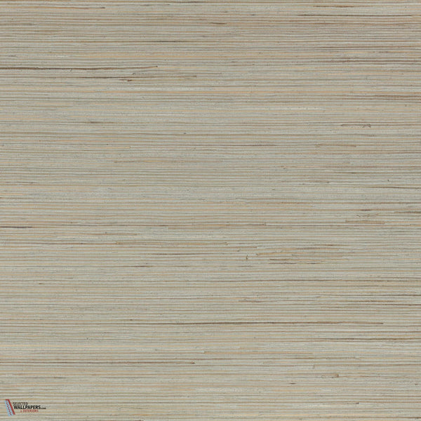Reed behang-Mark Alexander-Seasalt-Rol-Selected Wallpapers-Interiors