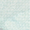Reedscape Tapete-Wall & Deco-Selected Wallpapers-Interiors