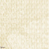 Reedscape Tapete-Wall & Deco-Selected Wallpapers-Interiors