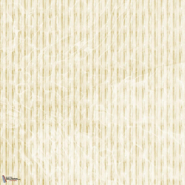 Reedscape behang-Wall & Deco-Selected Wallpapers-Interiors