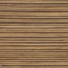 Refinement-Omexco by Arte-behang-422-Meter (M1)-Selected Wallpapers