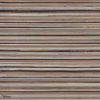 Refinement-Omexco by Arte-behang-421-Meter (M1)-Selected Wallpapers