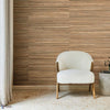 Refinement-Omexco by Arte-behang-Selected Wallpapers