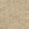 Reflect behang-Arte-Golden Straw-Meter (M1)-Selected Wallpapers-Interiors