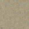 Reflect behang-Arte-Mink-Meter (M1)-Selected Wallpapers-Interiors