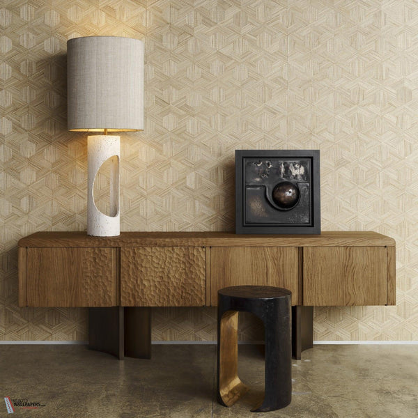 Reflect behang-Arte-Selected Wallpapers-Interiors
