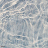 Reflex behang-Wall & Deco-01-Wet System-M2-Selected Wallpapers-Interiors