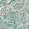 Reflex behang-Wall & Deco-02-Wet System-M2-Selected Wallpapers-Interiors