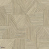 Refraction behang-Arte-Warm Grey-Meter (M1)-Selected Wallpapers-Interiors