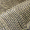 Refraction behang-Arte-Selected Wallpapers-Interiors