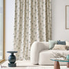 Reine stof-Camengo-Selected Wallpapers-Interiors