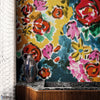 Rejoice-behang-LondonArt-Selected Wallpapers