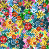 Rejoice-behang-LondonArt-01-RAW-S120-MRN13 1-Selected Wallpapers