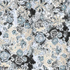 Rejoice-behang-LondonArt-02-RAW-S120-MRN13 2-Selected Wallpapers