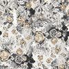 Rejoice-behang-LondonArt-03-RAW-S120-MRN13 3-Selected Wallpapers