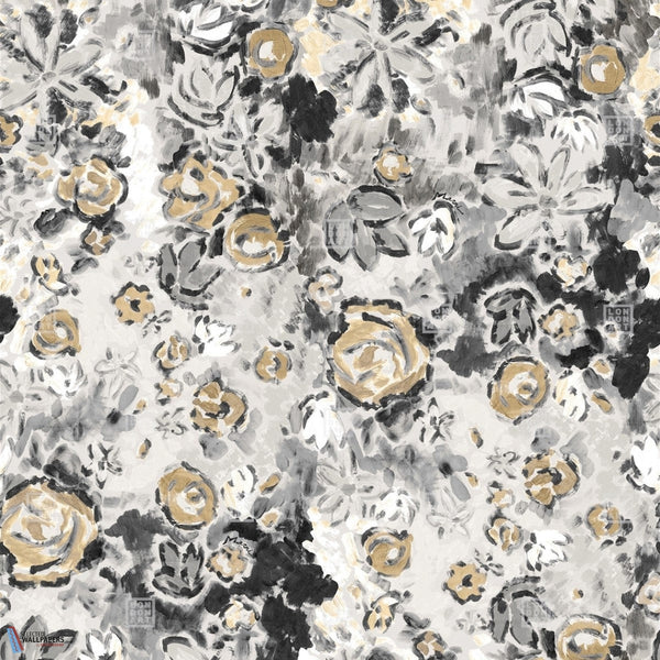 Rejoice-behang-LondonArt-03-RAW-S120-MRN13 3-Selected Wallpapers