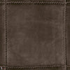 Reliure Tapete-Arte-Chocolate-Meter (M1)-Selected Wallpapers-Interiors