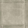 Reliure Tapete-Arte-Greige-Meter (M1)-Selected Wallpapers-Interiors