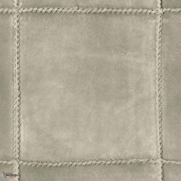 Reliure Tapete-Arte-Greige-Meter (M1)-Selected Wallpapers-Interiors
