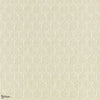 Remi behang-Romo-Caper-Rol-Selected Wallpapers-Interiors