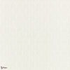 Remi behang-Romo-Merino-Rol-Selected Wallpapers-Interiors