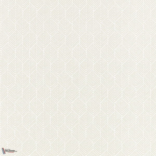 Remi behang-Romo-Merino-Rol-Selected Wallpapers-Interiors